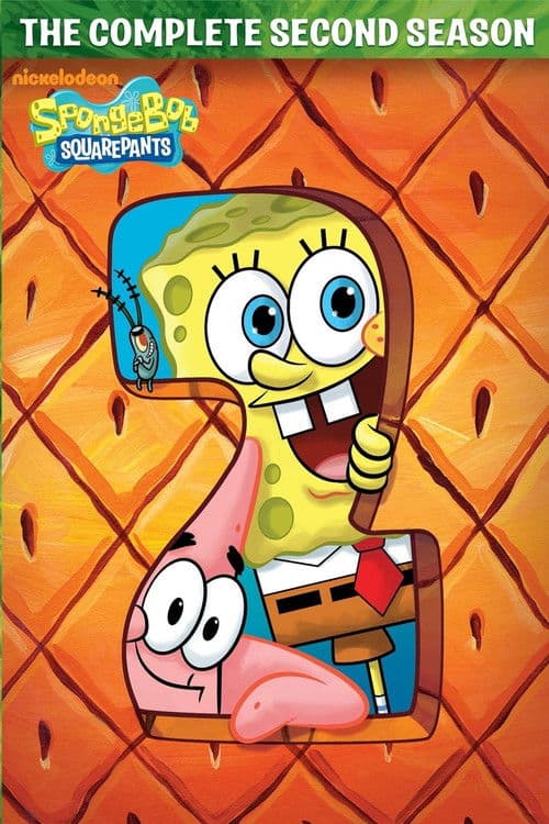 Staffel 2