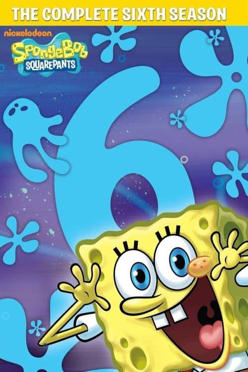 Staffel 6
