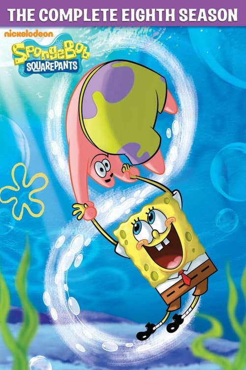 Staffel 8