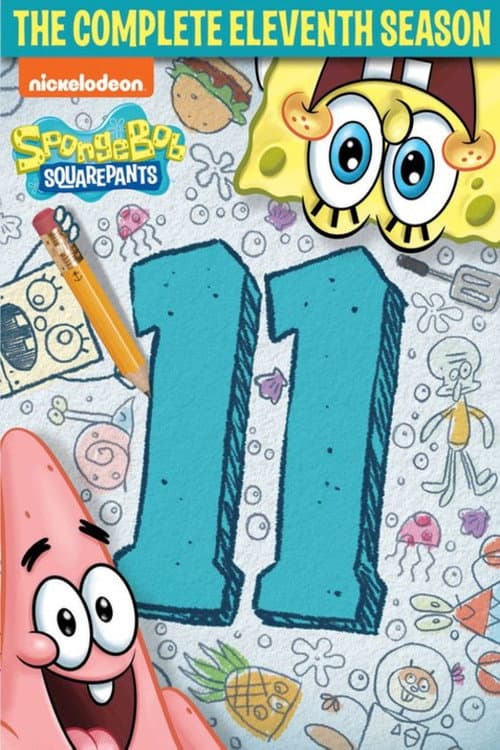 Staffel 11