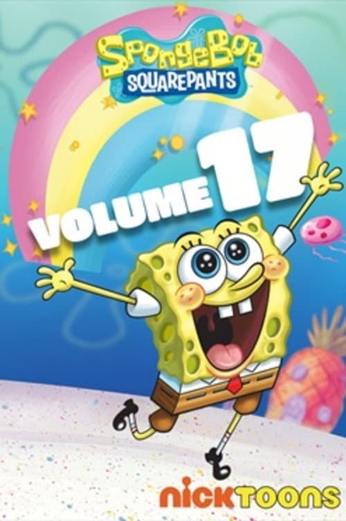 Staffel 17